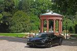 Ferrari 458 Italia by Cam Shaft 2011 года